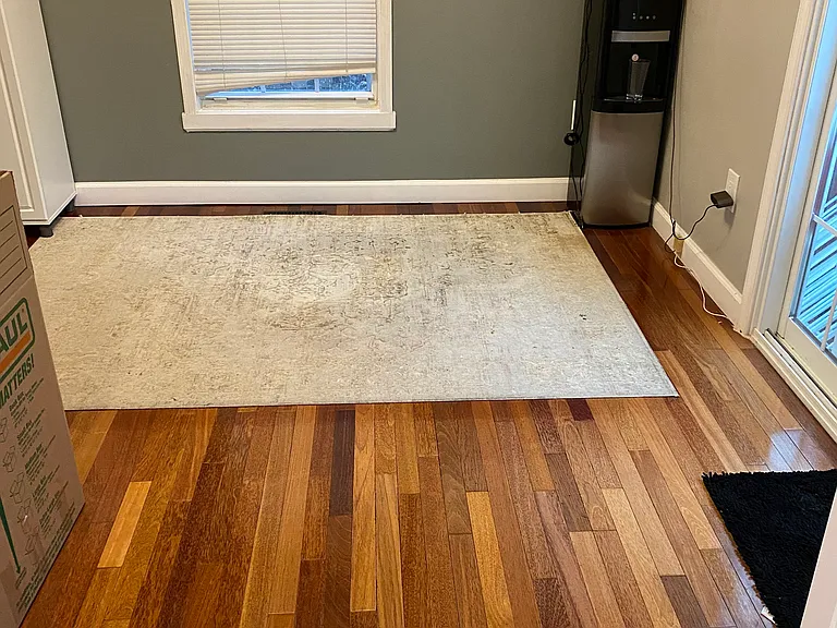 2708 E Side Dr — Photo 11