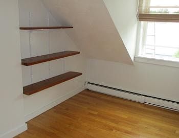 5th image of 40 Maple St