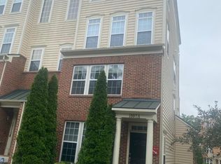 1807 Wheyfield Dr, Frederick, MD 21701