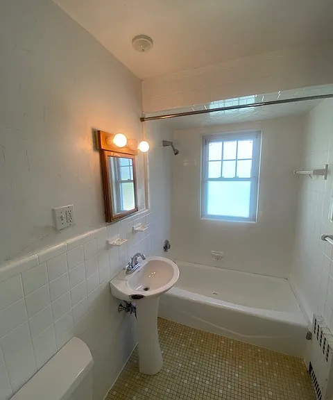 379-381 Newtonville Ave #2 — Photo 8