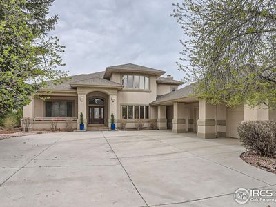2035 Buchanan Pt, Lafayette, CO, 80026
