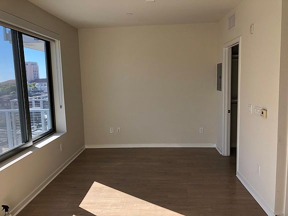 3rd image of 1781 Kettner Blvd #A