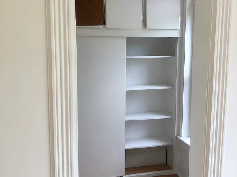 430 Mapleton Ave — Photo 39