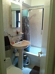 Rented by Town Residential