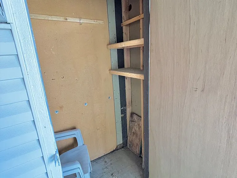 1150 Golden Cir #501 — Photo 21