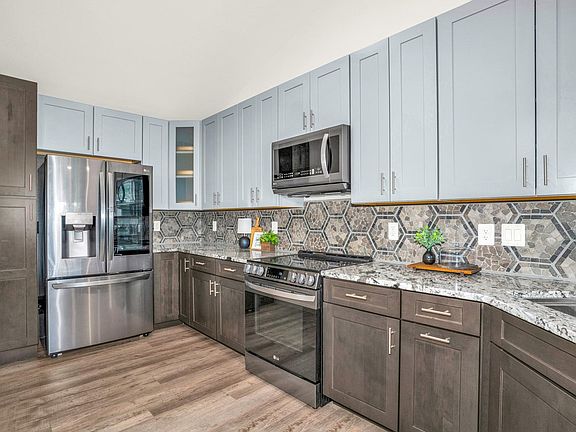 2nd image of 5151 W 29th St #2107