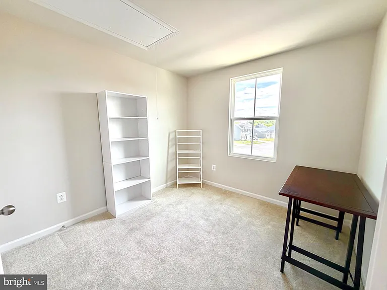 309 Yellow Bill Ln — Photo 22