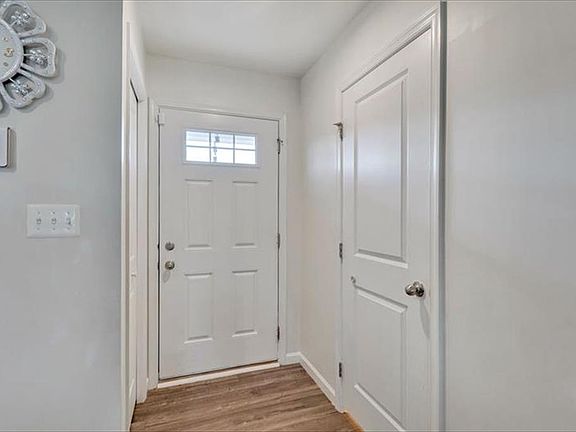 2nd image of 530 Oland St