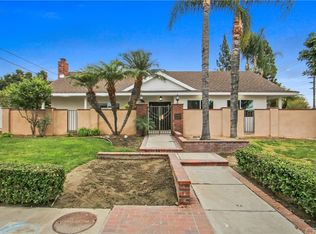 10064 Mattock Ave, Downey, CA 90240