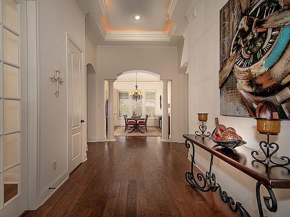 5th image of 17818 Lakeside Haven Dr
