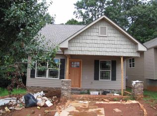 630 Fawn Branch Trl, Boiling Springs, SC 29316