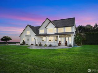 K 6522nd Rd, Moses Lake, WA 98837