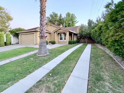 3442 Birchdale Way, Antelope, CA, 95843