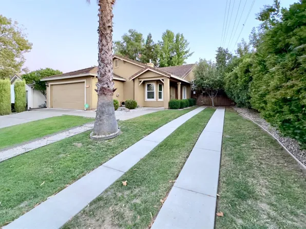 3442 Birchdale Way, Antelope, CA 95843
