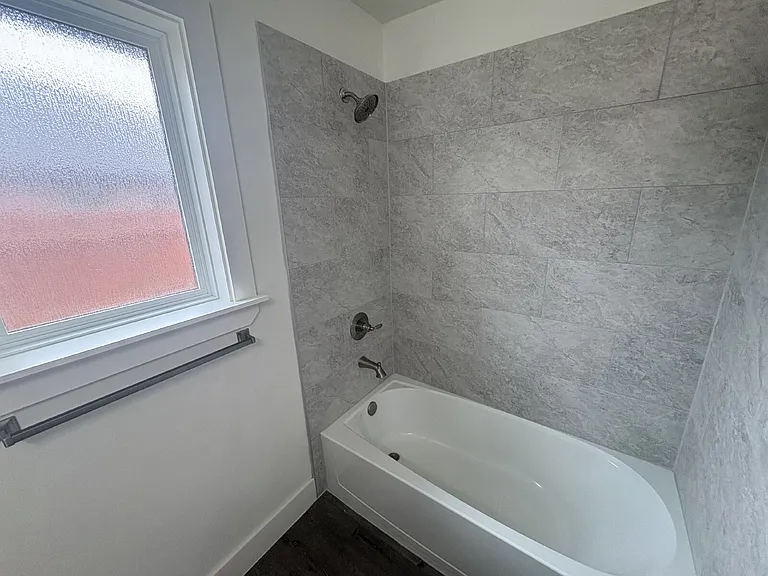 405 Ranger St — Photo 7