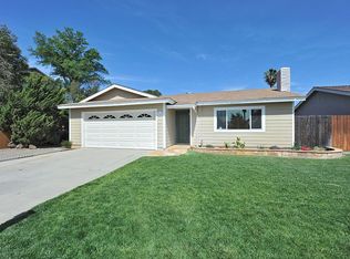 1705 Weathervane Pl, Escondido, CA 92027