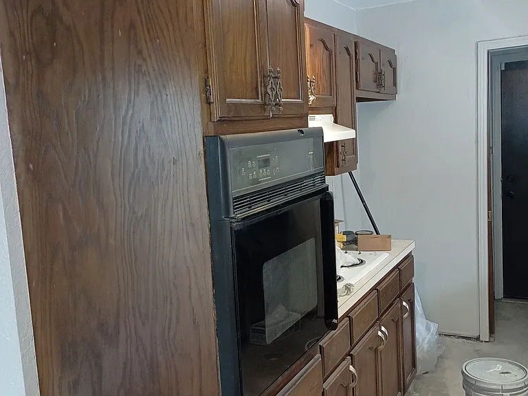 14803 E 33rd Pl — Photo 7