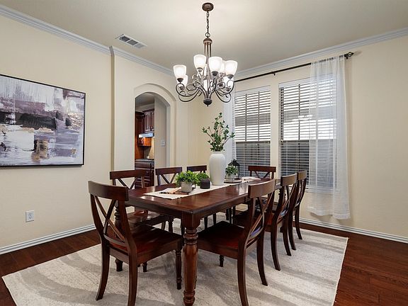 5th image of 4720 McBreyer Pl