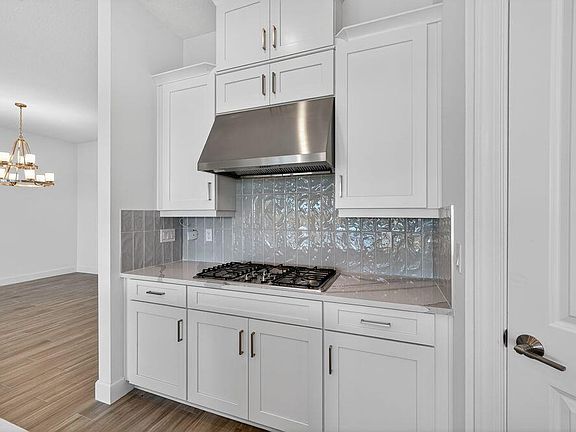 4th image of 13613 SW Alejandro Court