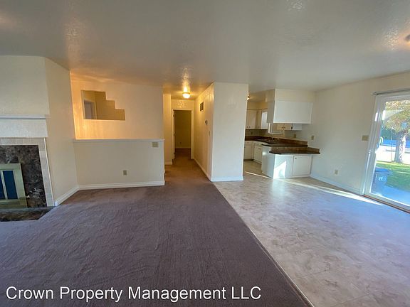 3rd image of 10050 Ridgeline Dr APT A102