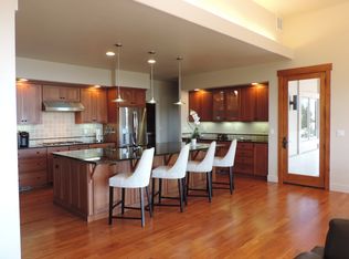 15783 Buffalo Mdws, Buena Vista, CO 81211