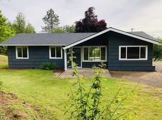 30563 SE Cemetery Rd, Estacada, OR 97023