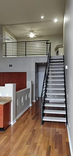 1465 C St #3612 Photo 1