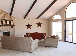 1615 Chandelle Ln, Fallbrook, CA 92028