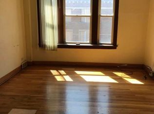 901 N Leclaire Ave #2ND, Chicago, IL 60651