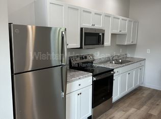 301 E Main St #14, Knoxville, IL 61448
