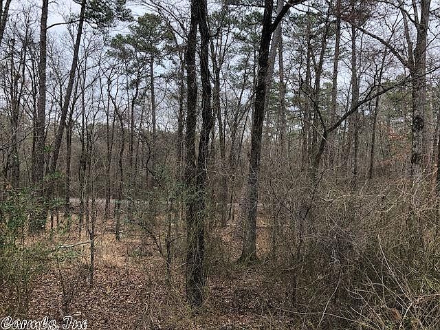 2nd image of 39 Cancion Way