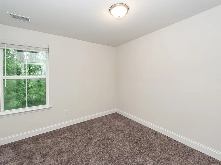 7787 Montview Rd — Photo 24