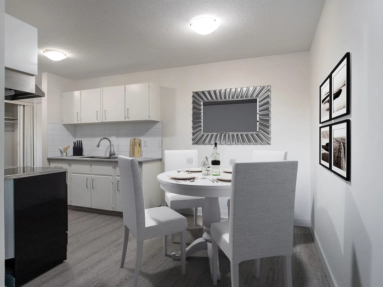 Springwood Place Apartments — Photo 3