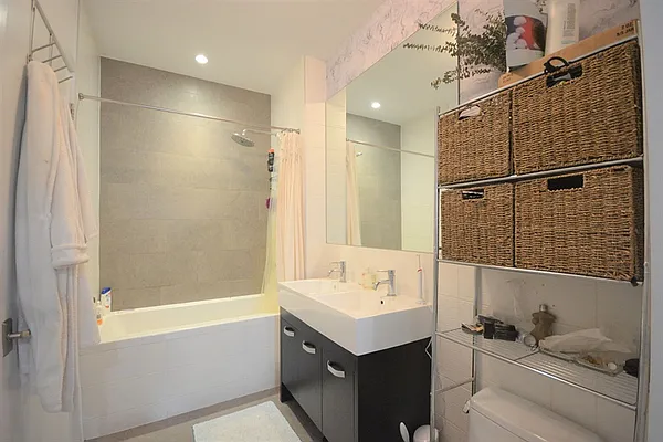 Rented by Citi Habitats | media 17