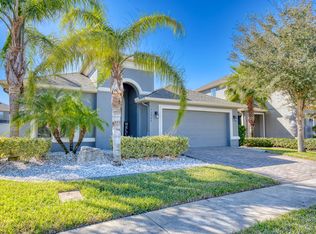 11922 Alder Branch Loop, Orlando, FL 32824