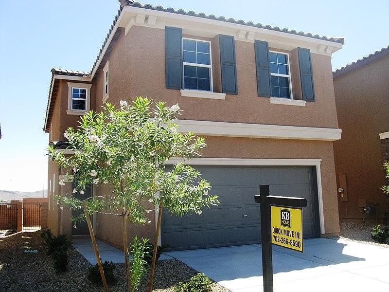1st image of 7101 Placid Lake Ave #0