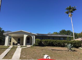 7384 Tarrytown Dr, Spring Hill, FL 34606