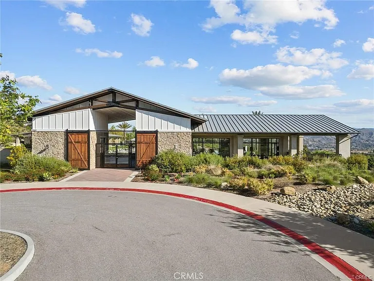 25085 Cypress Bluff Dr — Photo 48