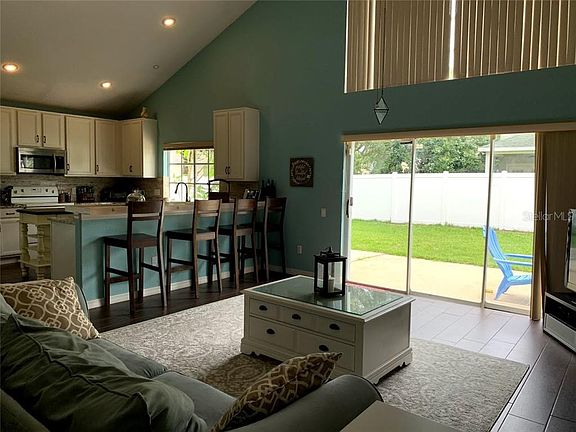 5th image of 7800 Saint Giles Pl
