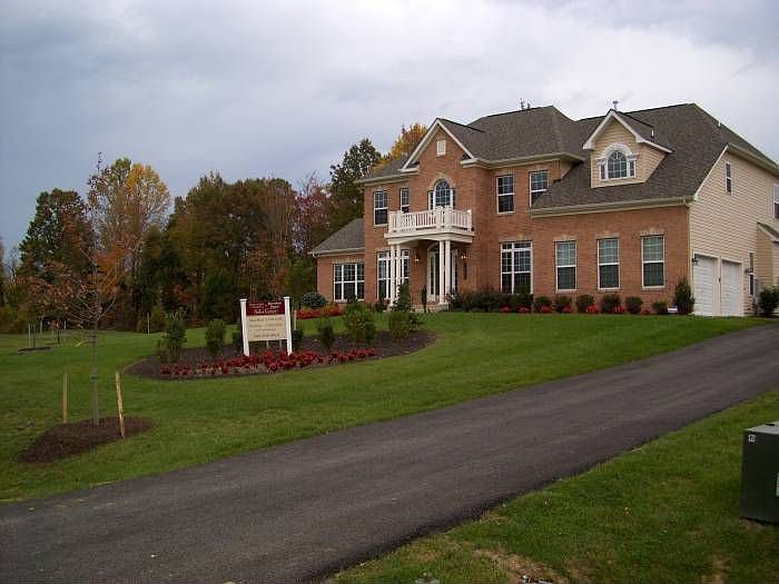 13204 Arya Dr, Brandywine, MD 20613 Zillow