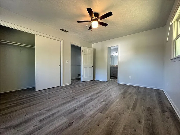 3905 Cherokee St NW — Photo 14