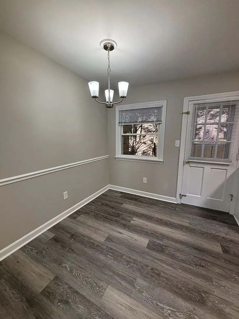 Convenient 2-Bedroom Kernersville Townhouse with Water Included — Photo 3