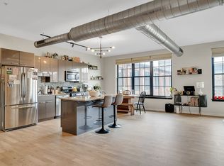 944 Dorchester Ave APT 56, Boston, MA 02125