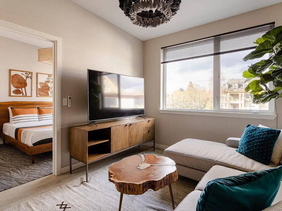 1428 SE 19th Ave #3-ID1611893P