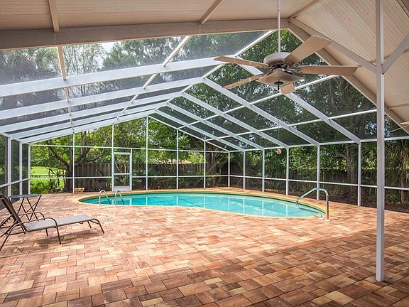2nd image of 3448 Pine Valley Dr