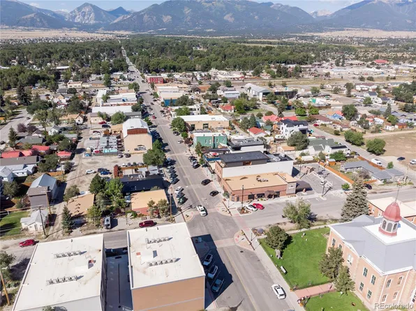 519 E Main Street, Buena Vista, CO 81211