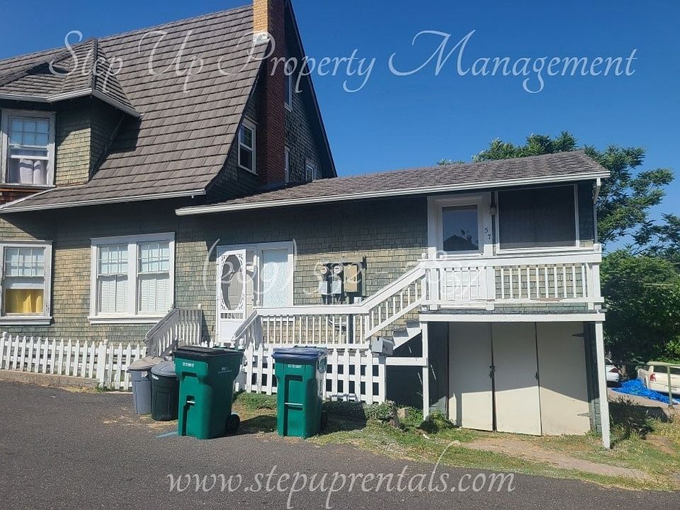1st image of 57 S Norlin St