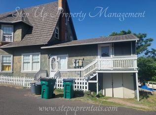 57 S Norlin St, Sonora, CA 95370