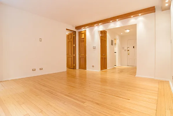 Rented by WAM Partners - William Moses Co. | media 15