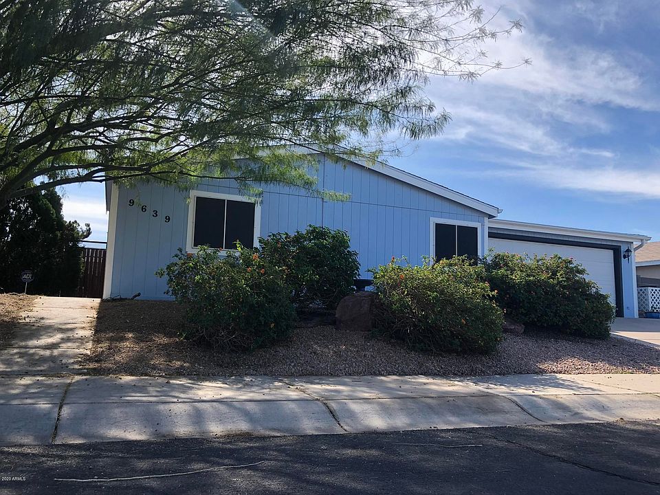 1st image of 9639 E Escondido Ave